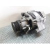 Recambio de alternador para hyundai matrix (fc) 1.5 crdi gls referencia OEM IAM 3730027601 1002132990 