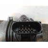 Recambio de caudalimetro para mercedes-benz clase c (w202) berlina 240 (202.026) referencia OEM IAM 1120940048 0280217515 BOSCH