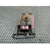 Recambio de luz interior para citroën xantia berlina 1.9 td x referencia OEM IAM   