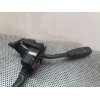 Recambio de mando luces para mercedes-benz clase c (w202) berlina 250 diesel (202.125) referencia OEM IAM   