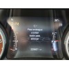 Recambio de cuadro instrumentos para jeep compass (mp, m6, mv, m7) 1.6 crd referencia OEM IAM   