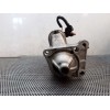 Recambio de motor arranque para renault laguna grandtour (k56) 1.9 dci rt referencia OEM IAM 29B00088D0B 116260 113622