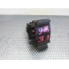 Recambio de mando limpia para ford escort berlina referencia OEM IAM AG17K478AA 72852 