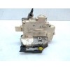 Recambio de cerradura puerta trasera izquierda para seat leon (1p1) reference referencia OEM IAM 1P0839015  
