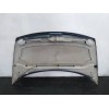 Recambio de capo para citroën c3 1.4 sx plus referencia OEM IAM   