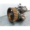 Recambio de bomba inyeccion para ford fiesta (cb1) 1.4 tdci cat referencia OEM IAM 5WS40003 9685440880 