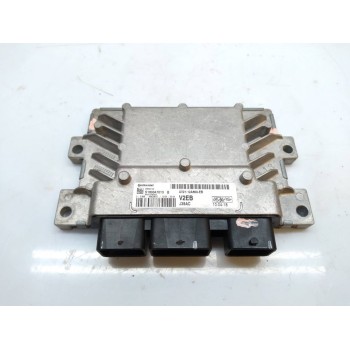 CENTRALITA MOTOR UCE AV2112A650EB S180047013B 