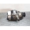 Recambio de alternador para hyundai matrix (fc) 1.5 crdi gls referencia OEM IAM 3730027601 1002132990 