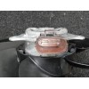 Recambio de electroventilador para ford b-max titanium referencia OEM IAM M134100  NIDEC