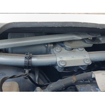 MOTOR LIMPIA DELANTERO 