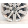 Recambio de llanta para volkswagen golf plus v (5m1, 521) 1.6 tdi referencia OEM IAM 5K0601025J  