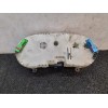 Recambio de cuadro instrumentos para audi a3 (8l) 1.8 ambition referencia OEM IAM 8L0919860A  