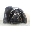 Recambio de piloto trasero izquierdo para mg serie 45 (rt) classic (5-ptas.) referencia OEM IAM   