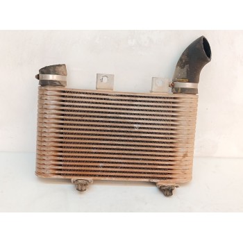 INTERCOOLER 1303112 