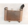 Recambio de intercooler para ford ranger (es) xl doble cabina 4x4 referencia OEM IAM 1303112  