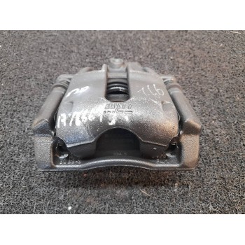 PINZA DE FRENO DELANTERA DERECHA 8864D TRW
