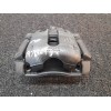 Recambio de pinza de freno delantera derecha para dacia lodgy ambiance referencia OEM IAM 8864D  TRW