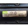 Recambio de motor arranque para renault laguna grandtour (k56) 1.9 dci rt referencia OEM IAM 29B00088D0B 116260 113622