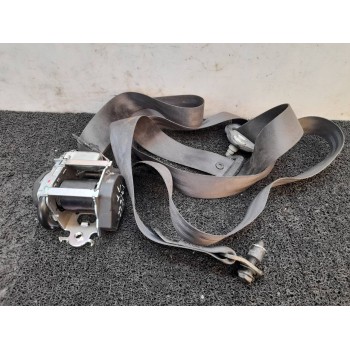 CINTURON SEGURIDAD DELANTERO IZQUIERDO 868850887R 
