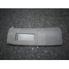 Recambio de parasol izquierdo para audi tt (8n3/8n9) 1.8 t roadster (132kw) referencia OEM IAM   