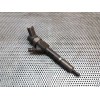 Recambio de inyector para renault megane ii berlina 5p 1.9 dci diesel referencia OEM IAM 0445110110B  