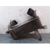 Recambio de intercooler para hyundai matrix (fc) 1.5 crdi cat referencia OEM IAM 2827027620  