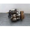 Recambio de bomba inyeccion para ford fiesta (cb1) 1.4 tdci cat referencia OEM IAM 5WS40003 9685440880 