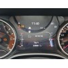 Recambio de cuadro instrumentos para jeep compass (mp, m6, mv, m7) 1.6 crd referencia OEM IAM   