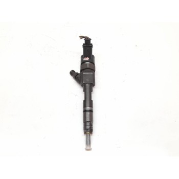 INYECTOR 0445110110B 8200100272 BOSCH