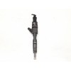 Recambio de inyector para renault scenic ii confort dynamique referencia OEM IAM 0445110110B 8200100272 BOSCH