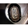 Recambio de alternador para hyundai matrix (fc) 1.5 crdi gls referencia OEM IAM 3730027601 1002132990 