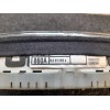 Recambio de cuadro instrumentos para audi a3 (8l) 1.8 ambition referencia OEM IAM 8L0919860A  