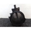Recambio de caudalimetro para mercedes-benz clase c (w202) berlina 240 (202.026) referencia OEM IAM 1120940048 0280217515 BOSCH