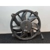 Recambio de electroventilador para citroën c4 coupe vtr referencia OEM IAM 9661571480  VALEO