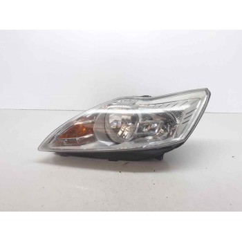 FARO IZQUIERDO 8M5113101AE 