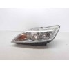 Recambio de faro izquierdo para ford focus lim. (cb4) trend referencia OEM IAM 8M5113101AE  