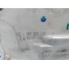 Recambio de cerradura puerta trasera izquierda para seat leon (1p1) reference referencia OEM IAM 1P0839015  