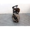 Recambio de motor arranque para renault laguna grandtour (k56) 1.9 dci rt referencia OEM IAM 29B00088D0B 116260 113622