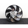 Recambio de electroventilador para ford b-max titanium referencia OEM IAM M134100  NIDEC