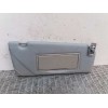Recambio de parasol derecho para renault laguna (b56) 1.9 dti diesel cat referencia OEM IAM   