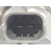 Recambio de inyector para renault scenic ii confort dynamique referencia OEM IAM 0445110110B 8200100272 BOSCH
