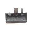 Recambio de maneta exterior porton para citroën c3 1.1 referencia OEM IAM 9638861177B  