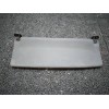 Recambio de parasol izquierdo para audi tt (8n3/8n9) 1.8 t roadster (132kw) referencia OEM IAM   