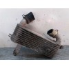 Recambio de intercooler para hyundai matrix (fc) 1.5 crdi cat referencia OEM IAM 2827027620  
