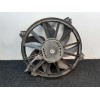 Recambio de electroventilador para citroën c4 coupe vtr referencia OEM IAM 9661571480  VALEO
