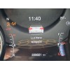 Recambio de cuadro instrumentos para jeep compass (mp, m6, mv, m7) 1.6 crd referencia OEM IAM   