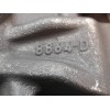 Recambio de pinza de freno delantera derecha para dacia lodgy ambiance referencia OEM IAM 8864D  TRW
