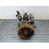 Recambio de bomba inyeccion para ford fiesta (cb1) 1.4 tdci cat referencia OEM IAM 5WS40003 9685440880 