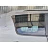 Recambio de luna custodia trasera derecha para peugeot 308 sw confort referencia OEM IAM   