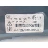Recambio de faro izquierdo para ford focus lim. (cb4) trend referencia OEM IAM 8M5113101AE  